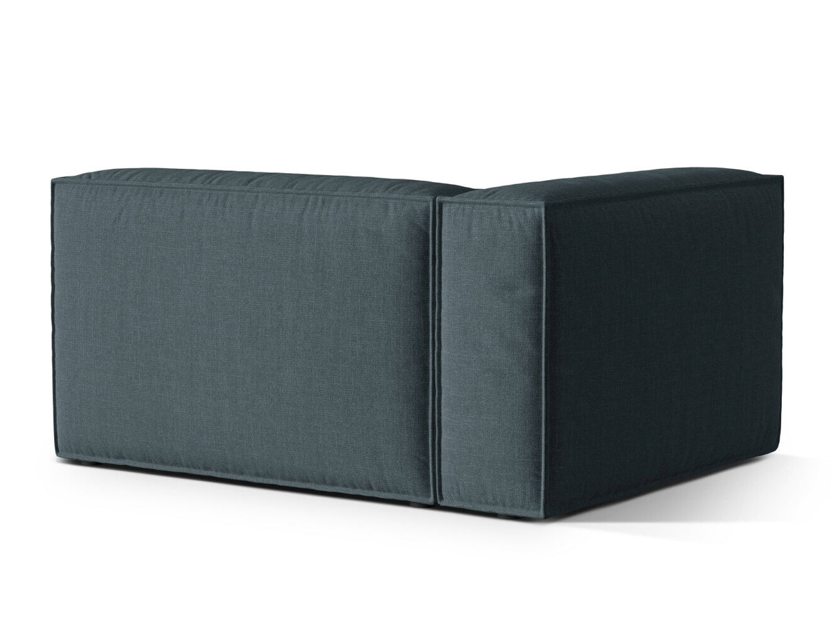 Asientos modulares 648434