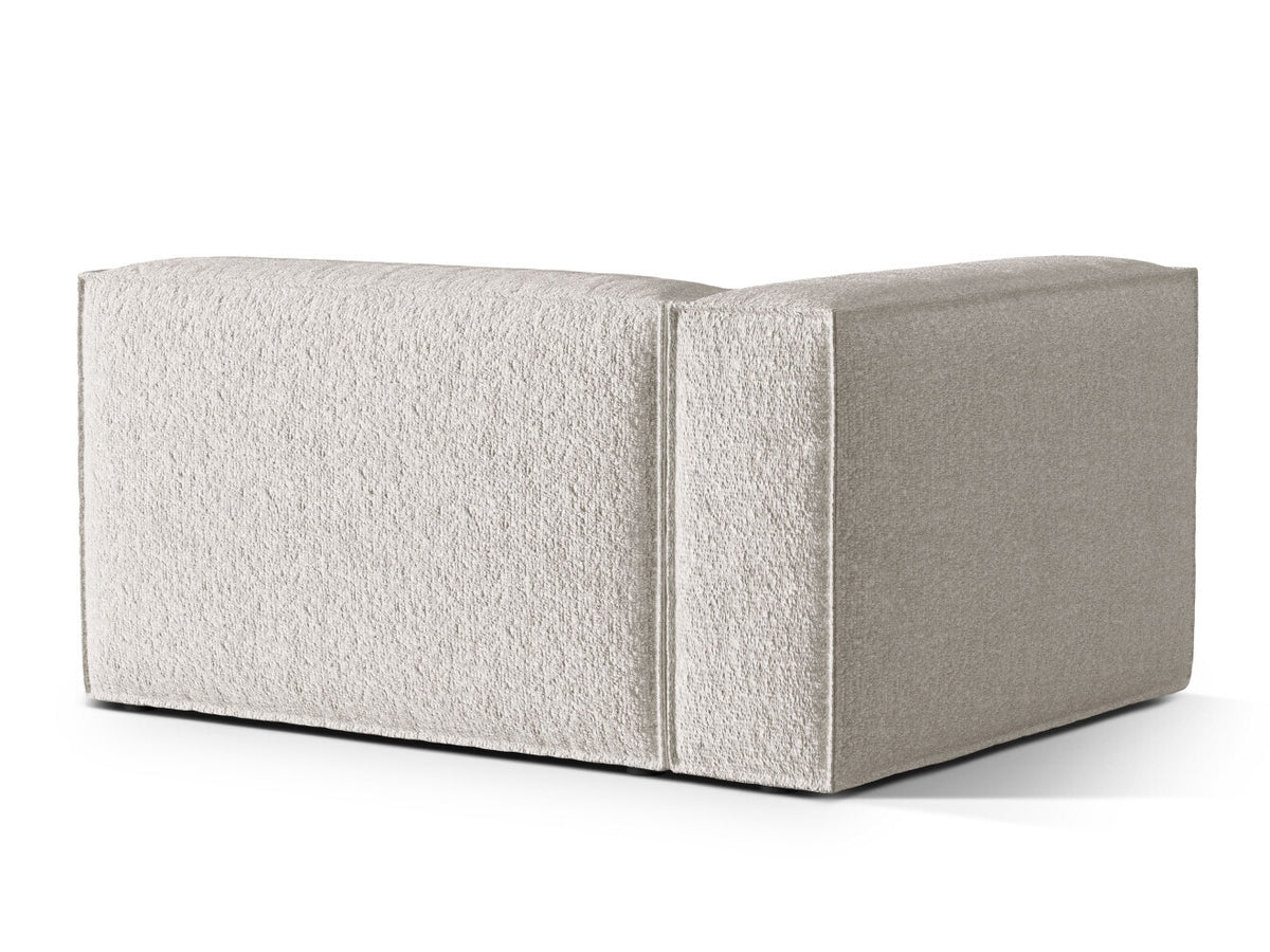 Asientos modulares 648434