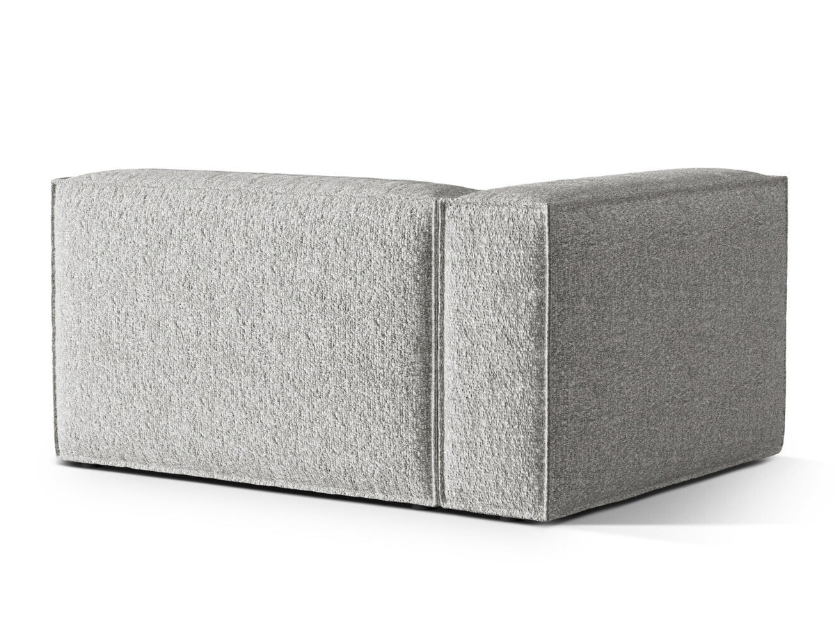 Asientos modulares 648434