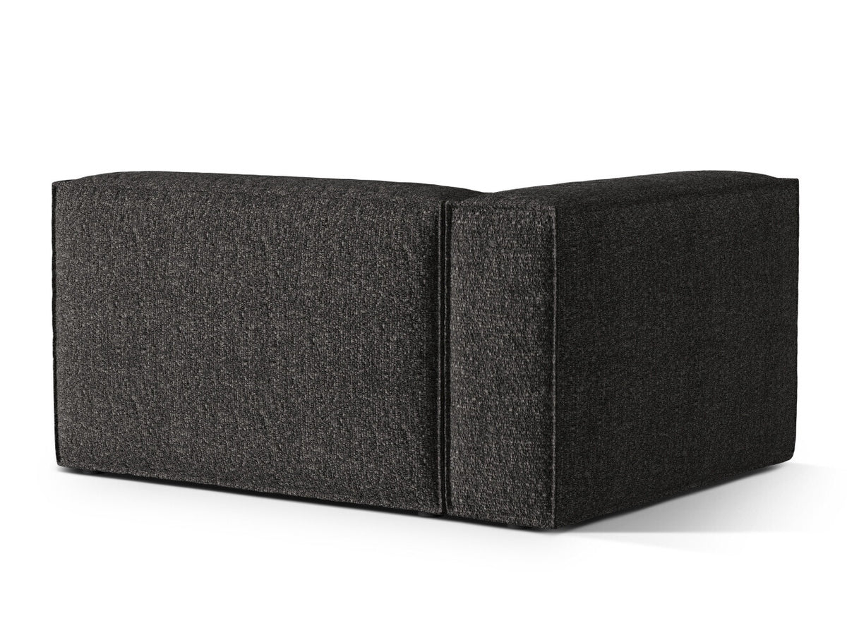 Asientos modulares 648434