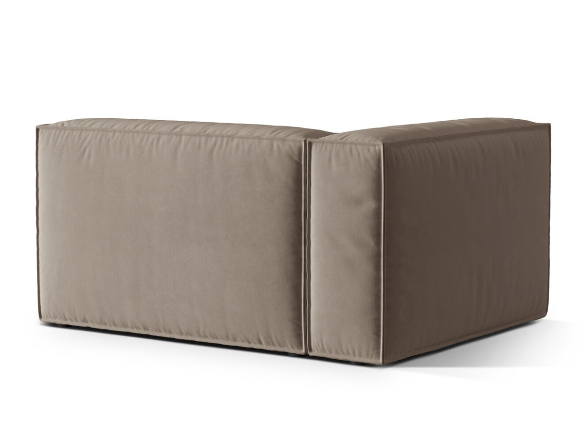 Asientos modulares 648434
