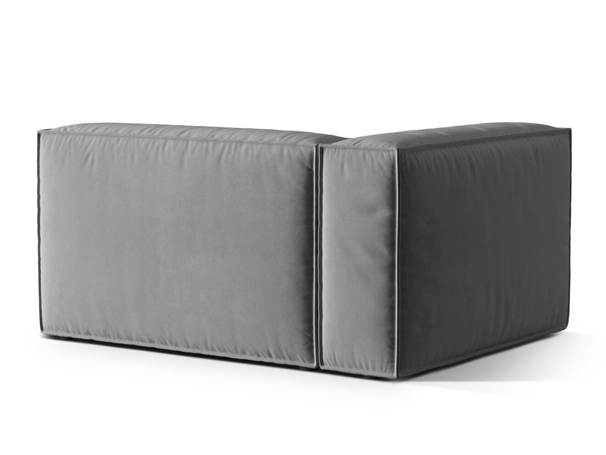 Asientos modulares 648434
