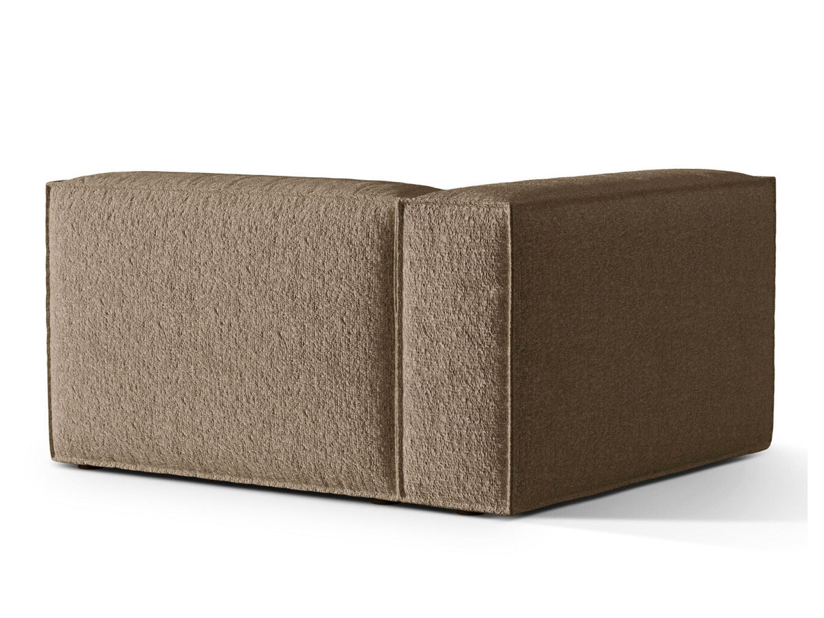 Asientos modulares 648434