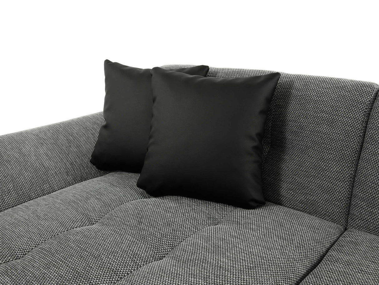 Sofá rinconero 70654