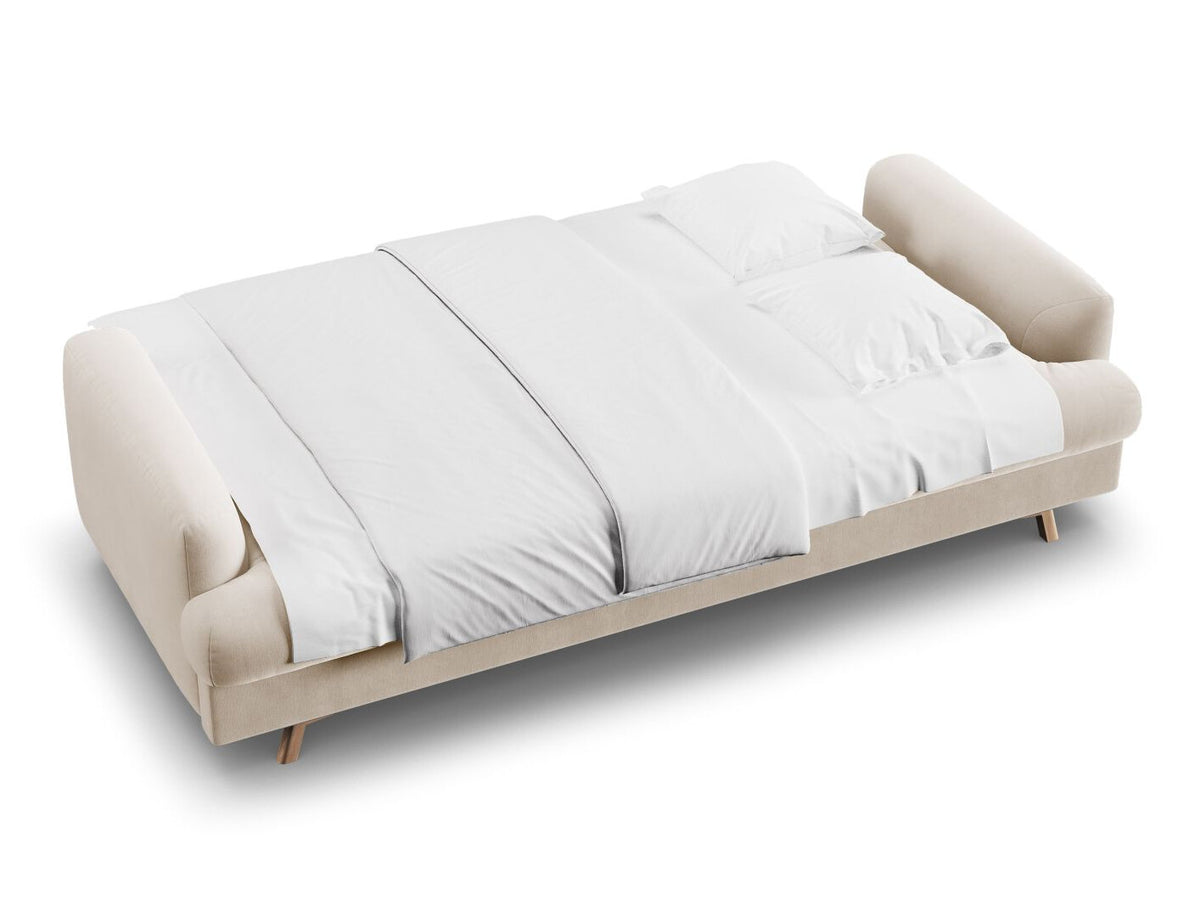Sofá cama 648777
