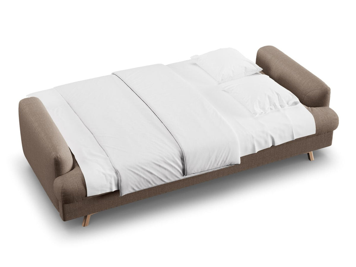 Sofá cama 648777