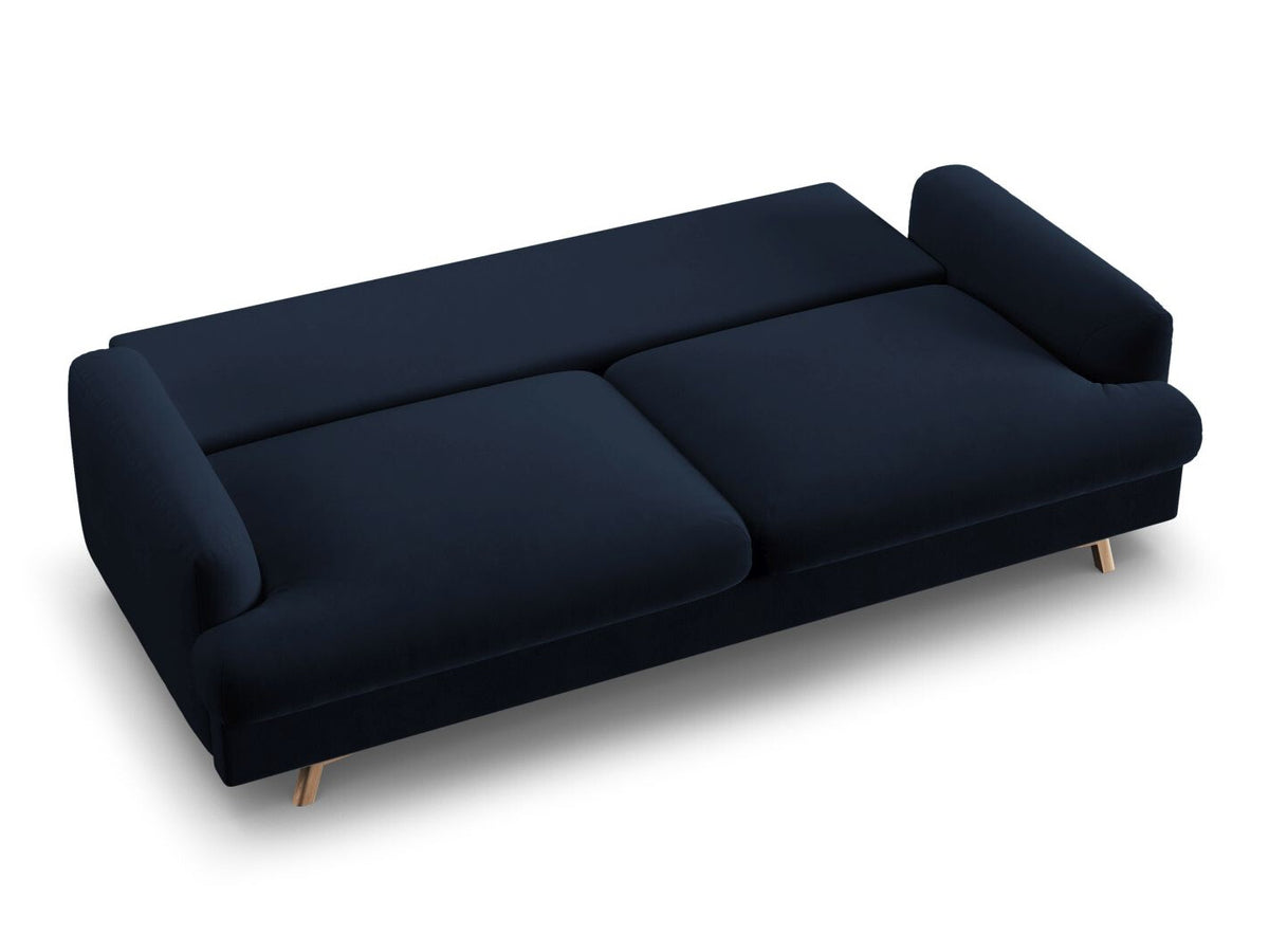 Sofá cama 648777