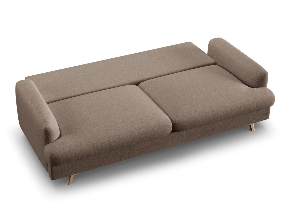 Sofá cama 648777