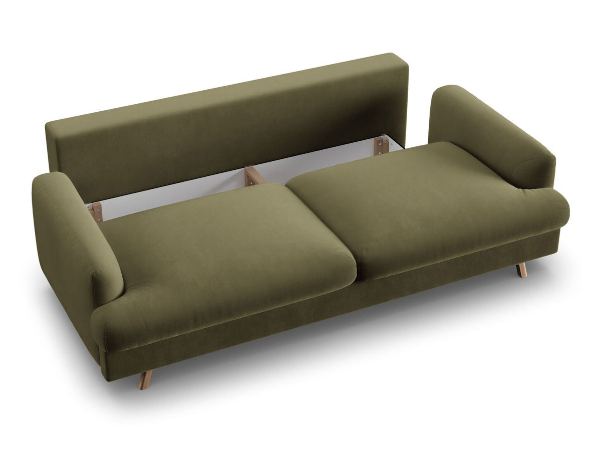 Sofá cama 648777
