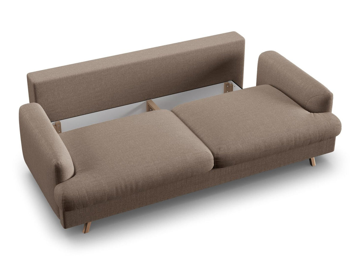 Sofá cama 648777
