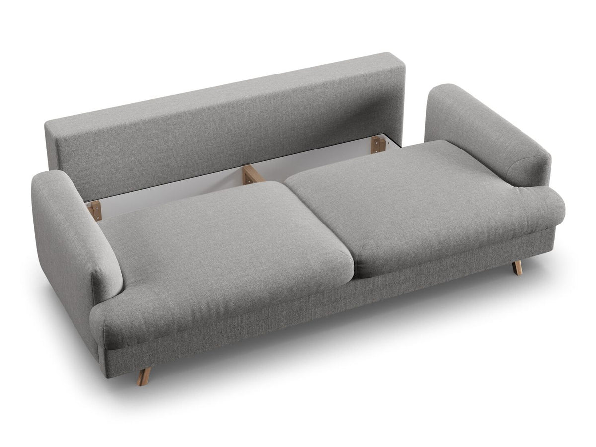 Sofá cama 648777