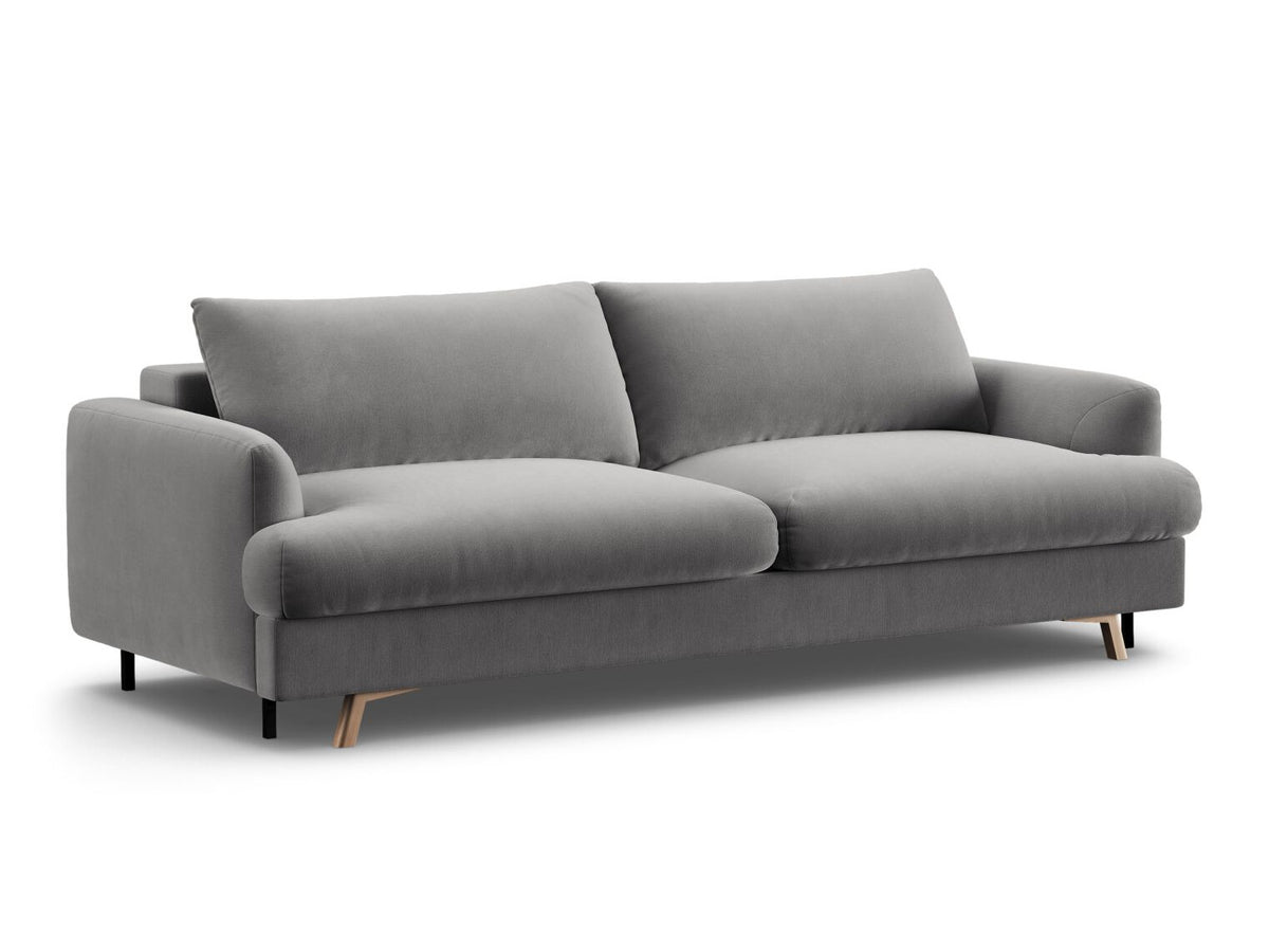 Sofá cama 648777