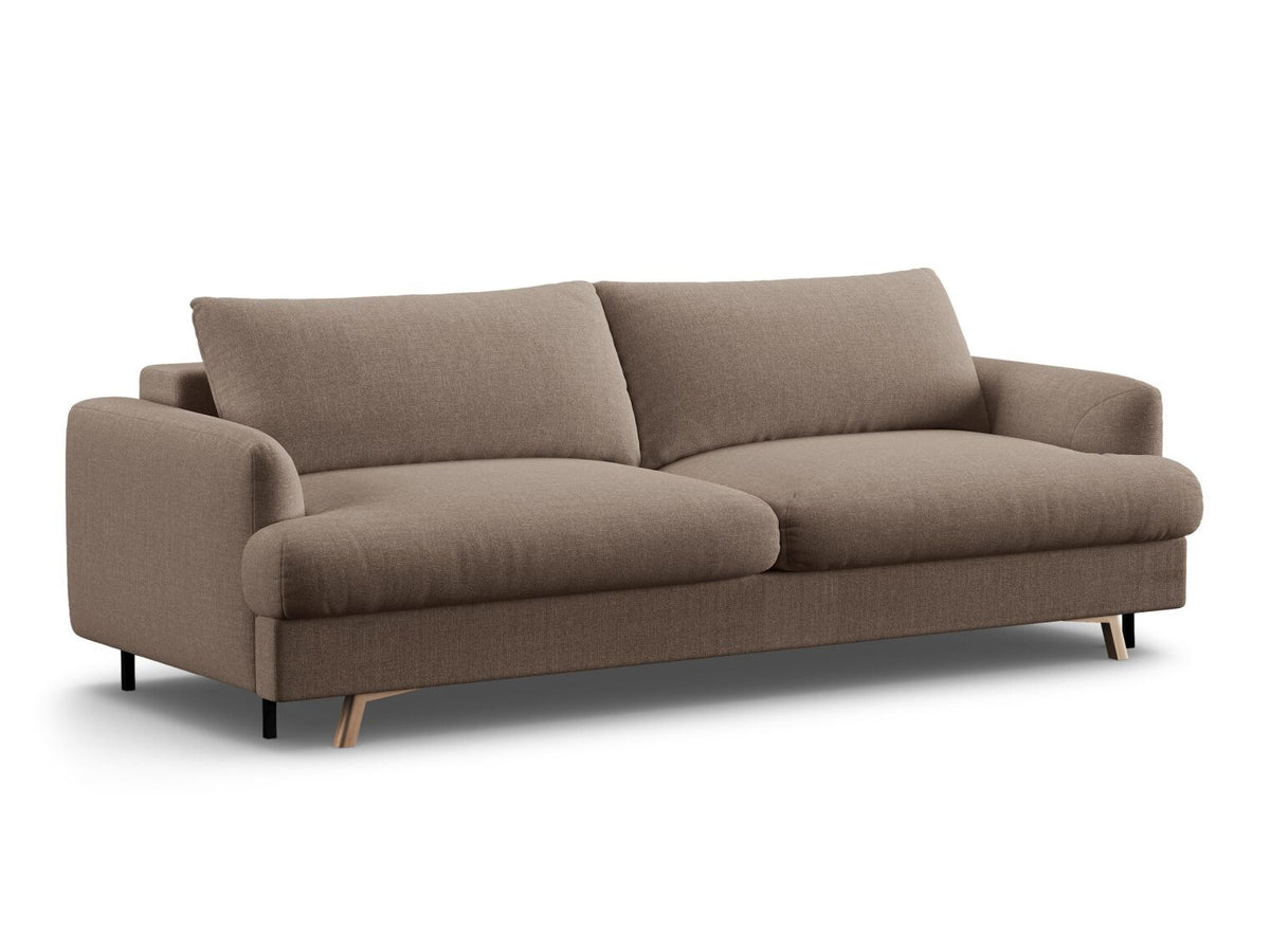 Sofá cama 648777