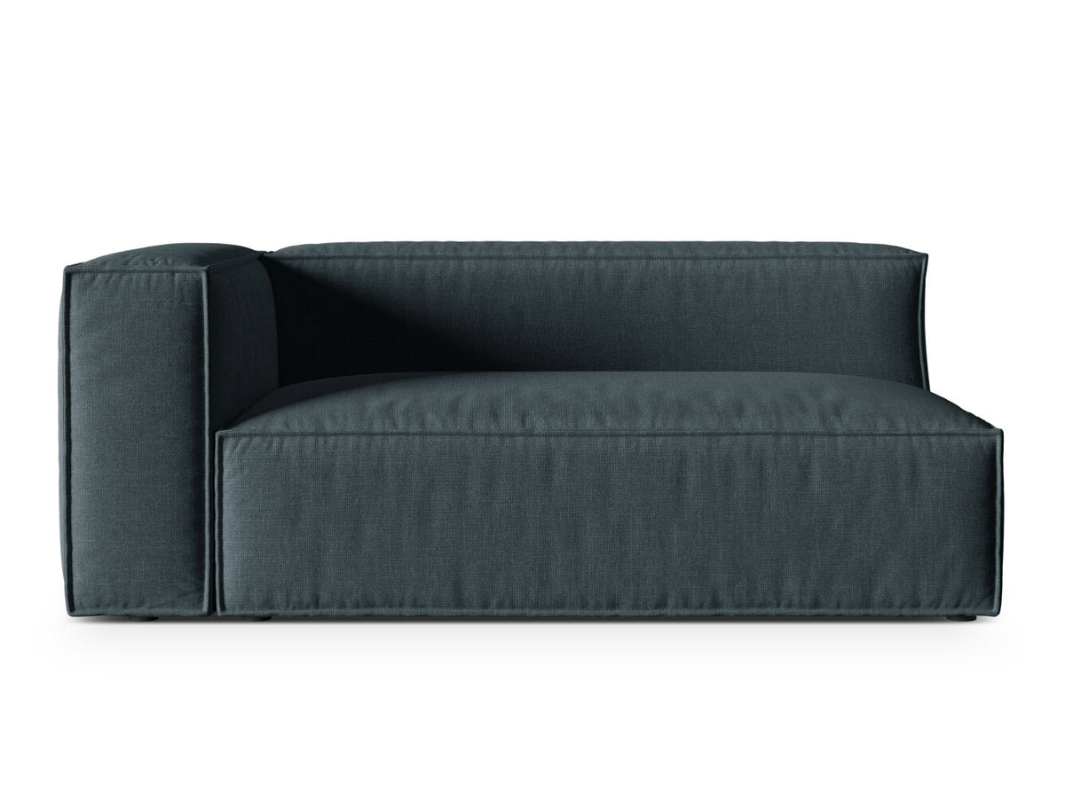 Asientos modulares 648597