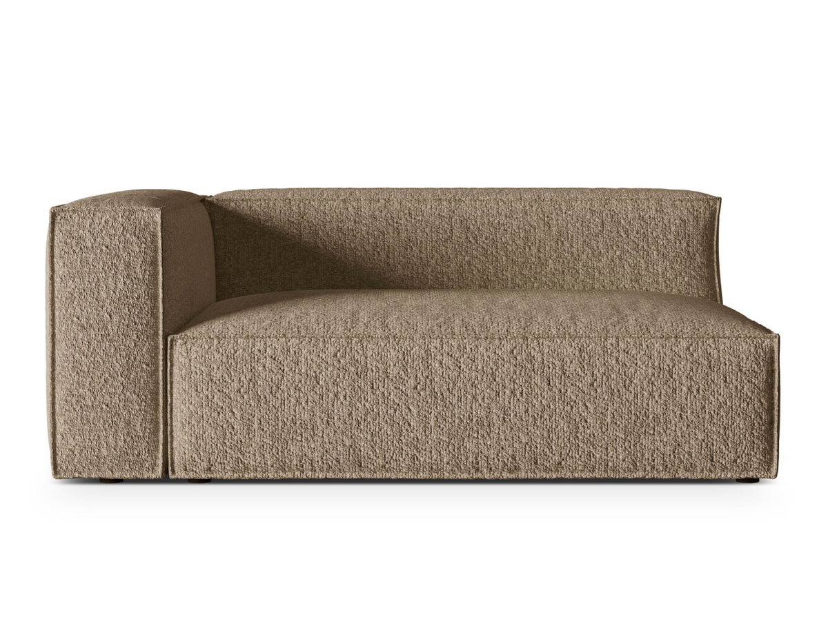 Asientos modulares 648597