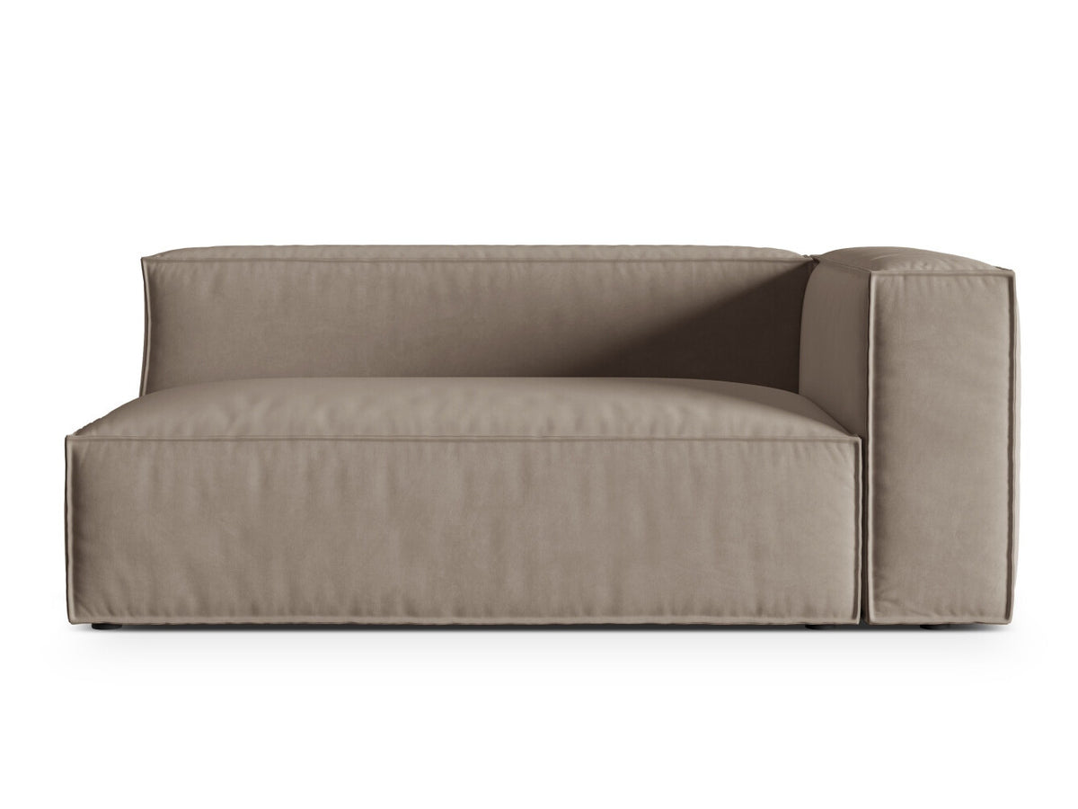 Asientos modulares 648597