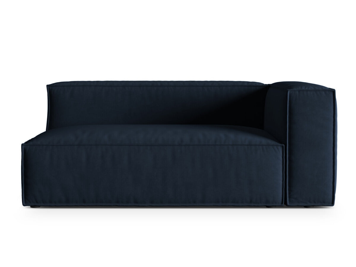 Asientos modulares 648597