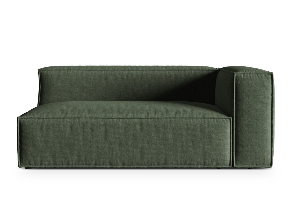 Asientos modulares 648597