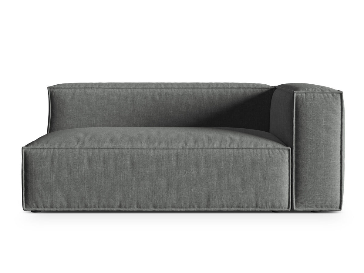 Asientos modulares 648597