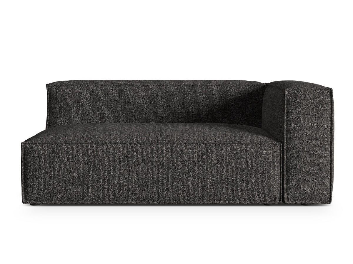 Asientos modulares 648597