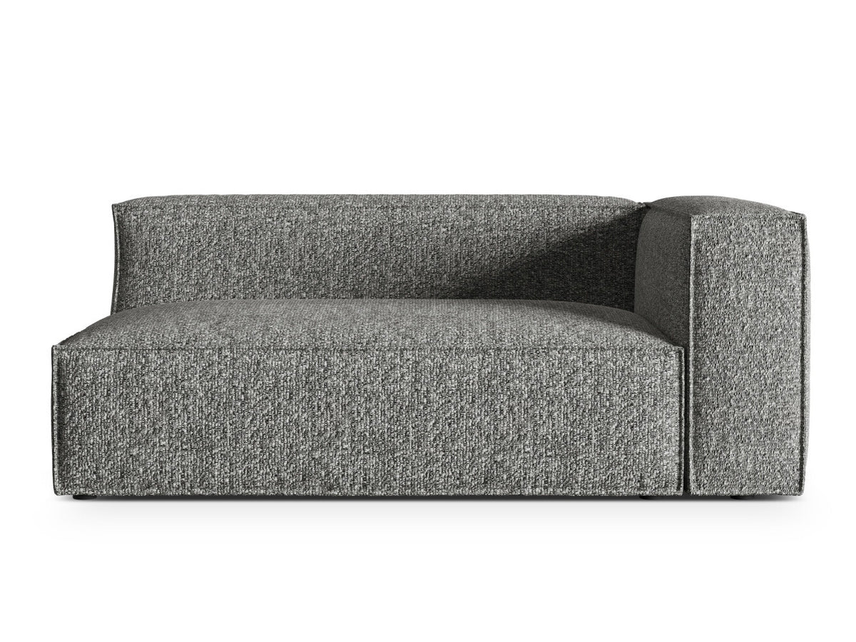 Asientos modulares 648597
