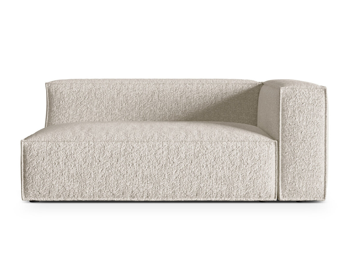 Asientos modulares 648597