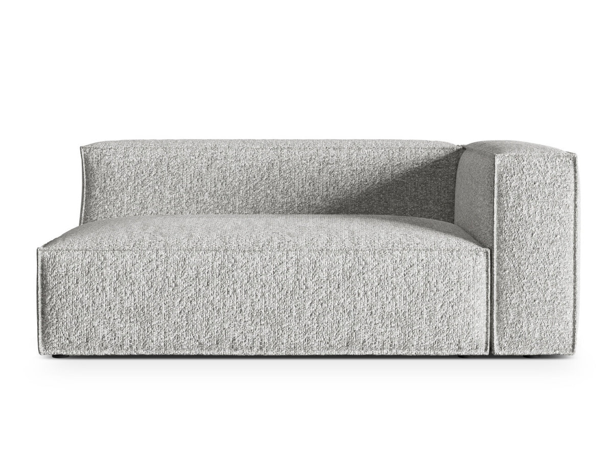 Asientos modulares 648597