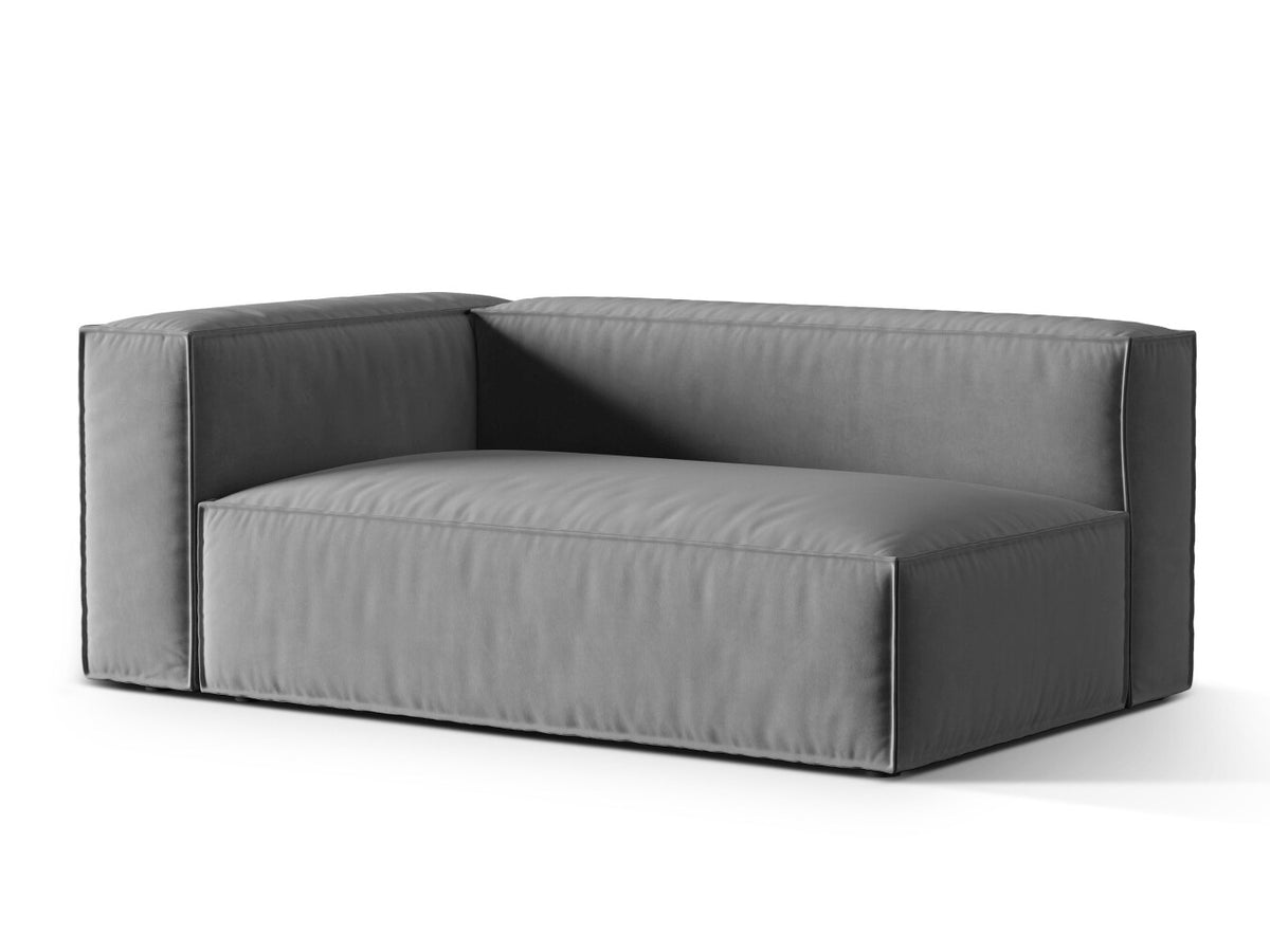Asientos modulares 648597