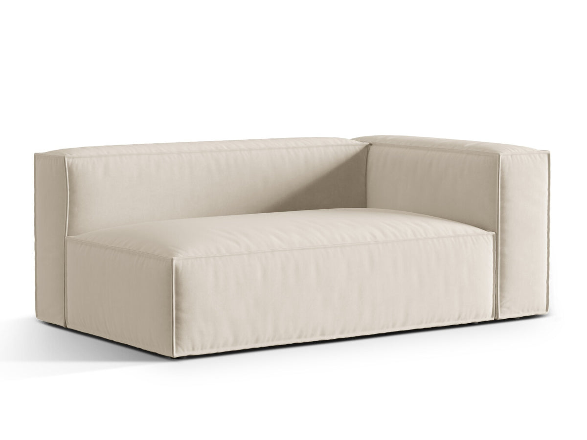 Asientos modulares 648597