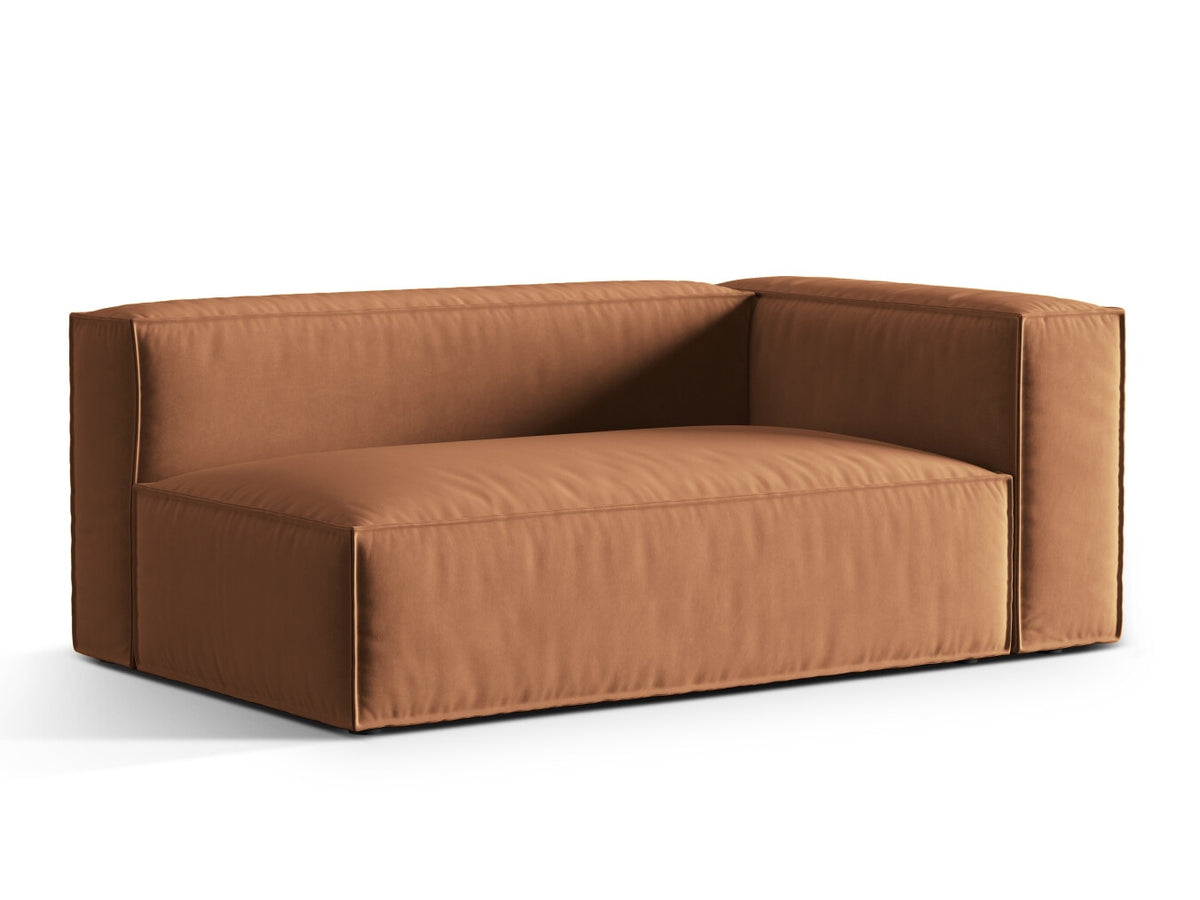 Asientos modulares 648597