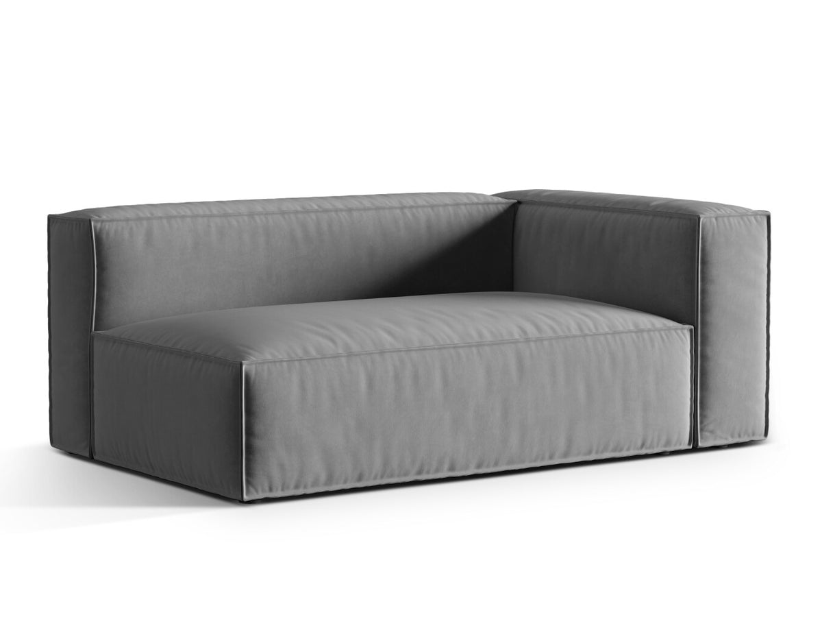 Asientos modulares 648597