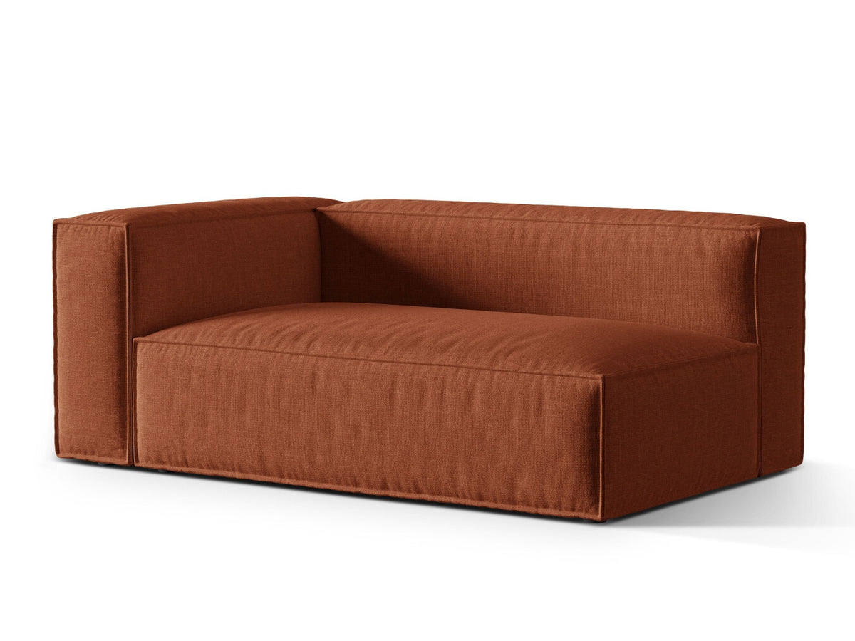 Asientos modulares 648597