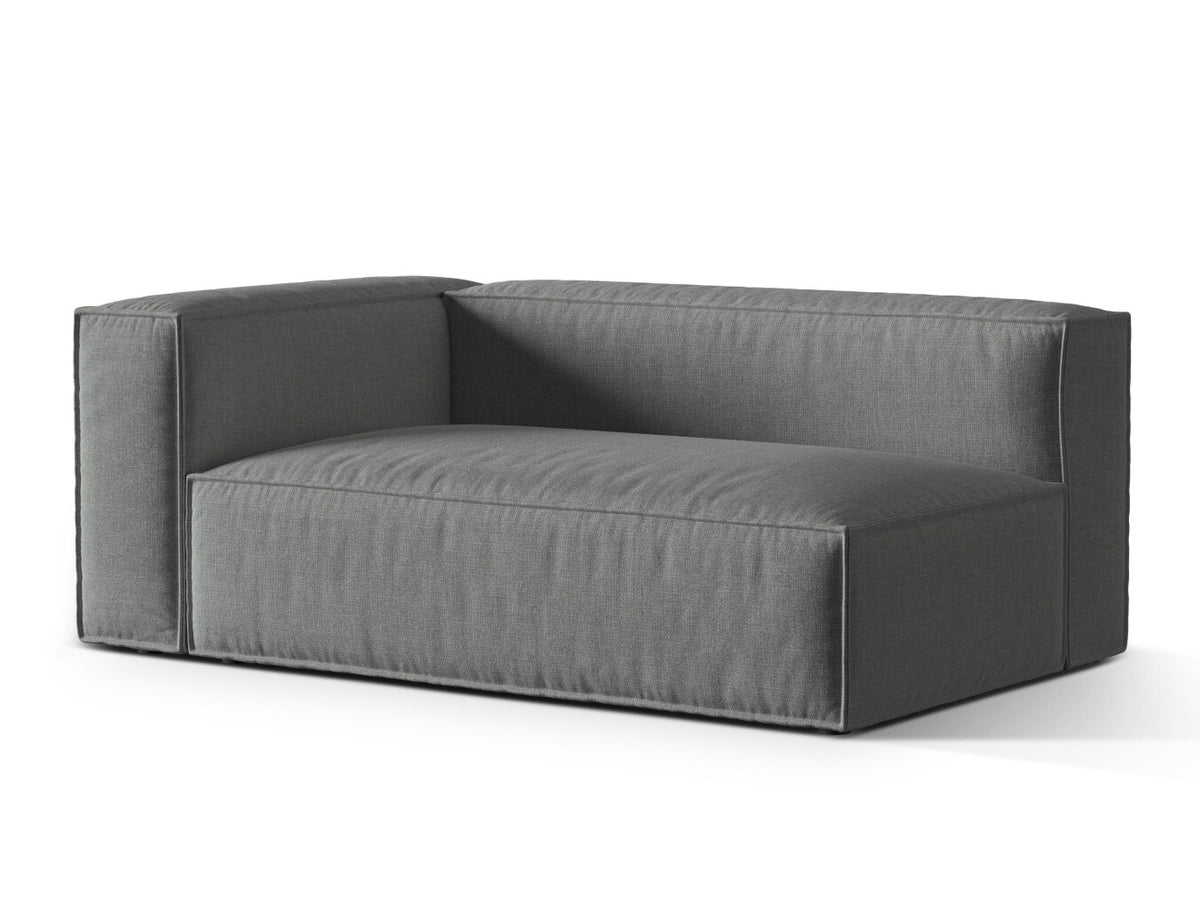 Asientos modulares 648597