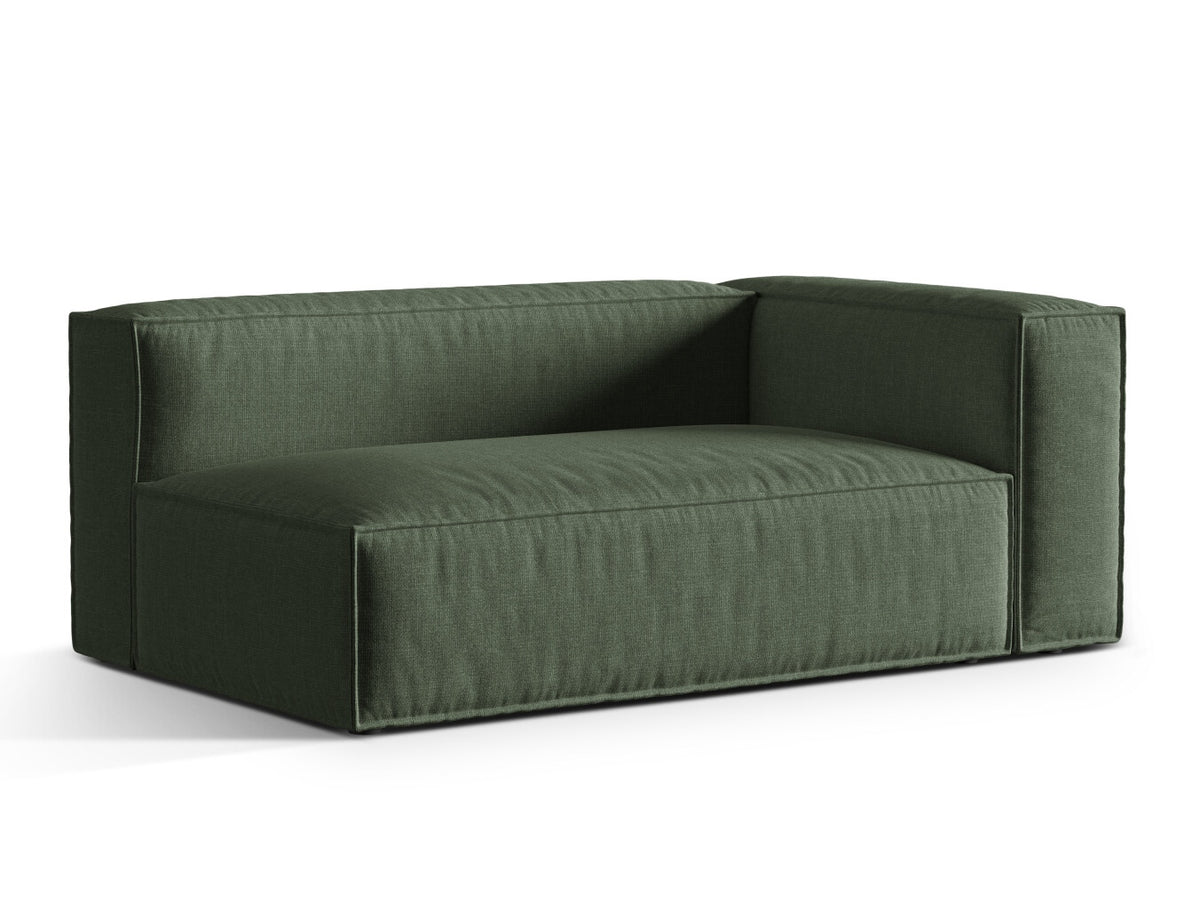 Asientos modulares 648597