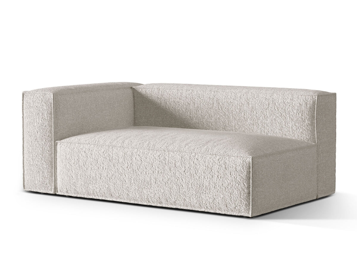 Asientos modulares 648597