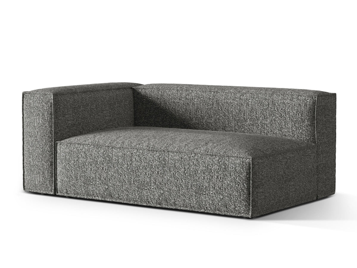 Asientos modulares 648597