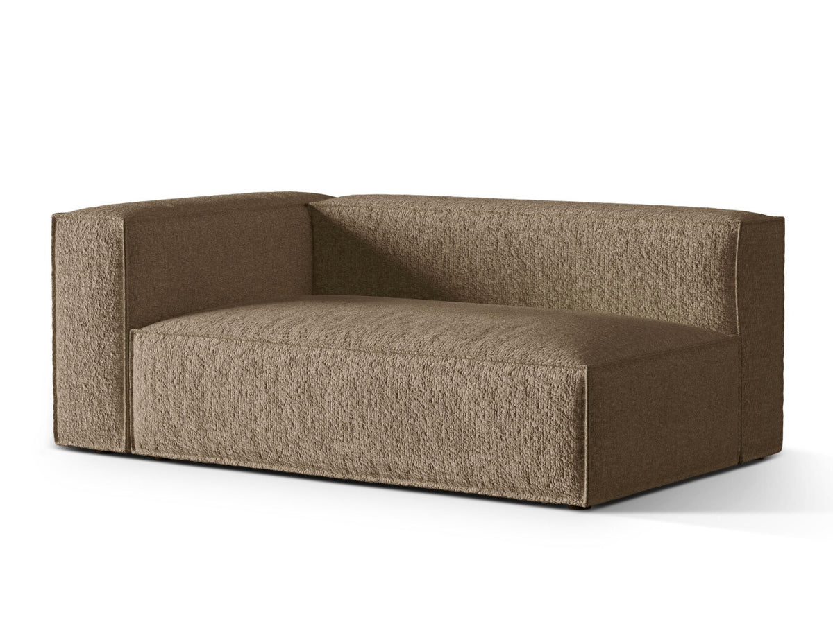 Asientos modulares 648597