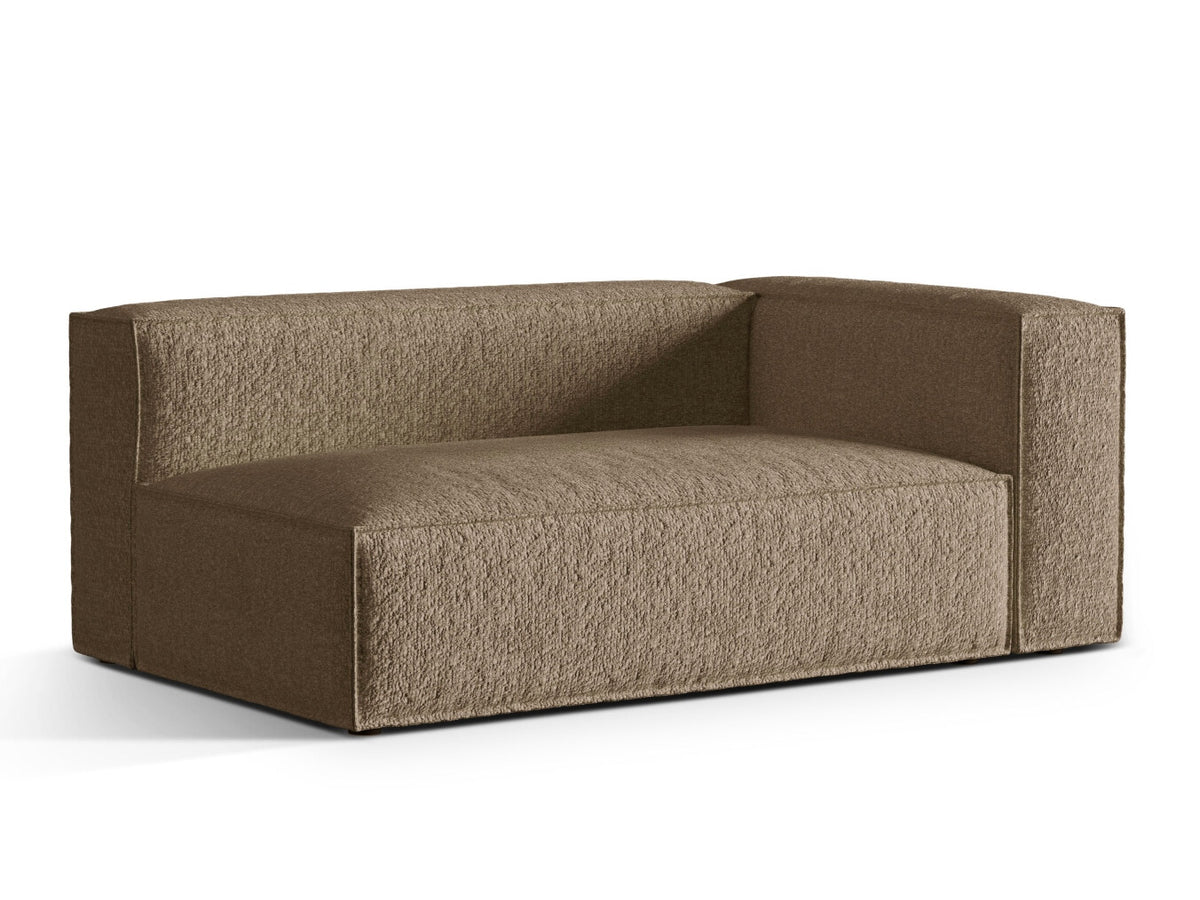 Asientos modulares 648597