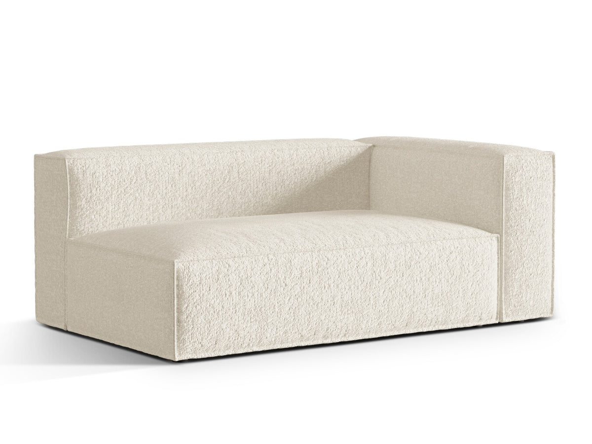 Asientos modulares 648597