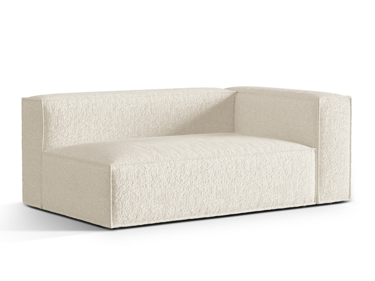 Asientos modulares 648597