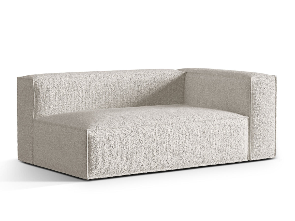 Asientos modulares 648597
