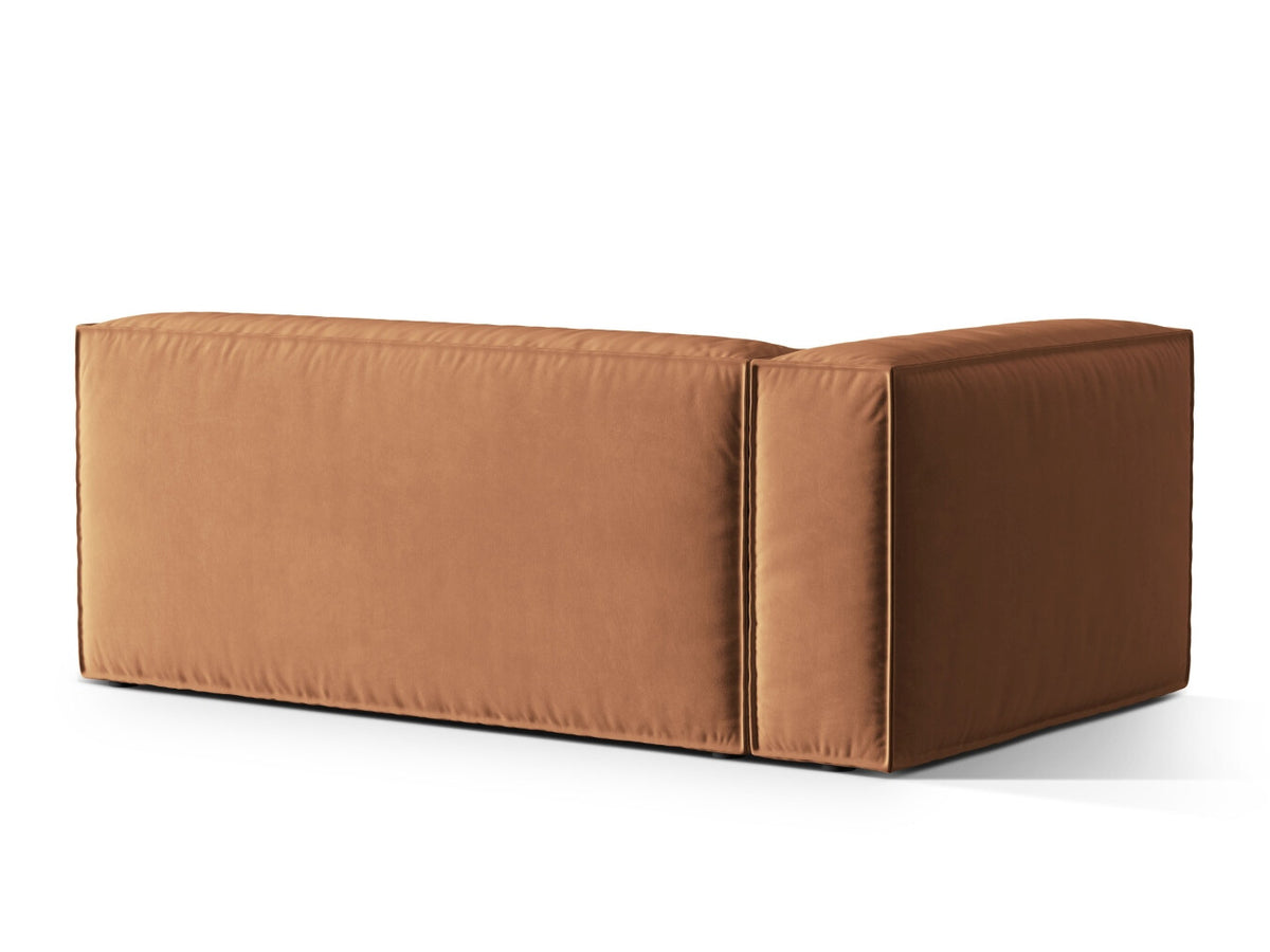 Asientos modulares 648597