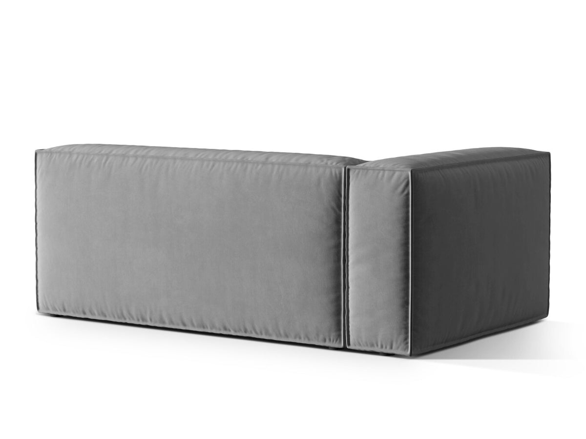 Asientos modulares 648597