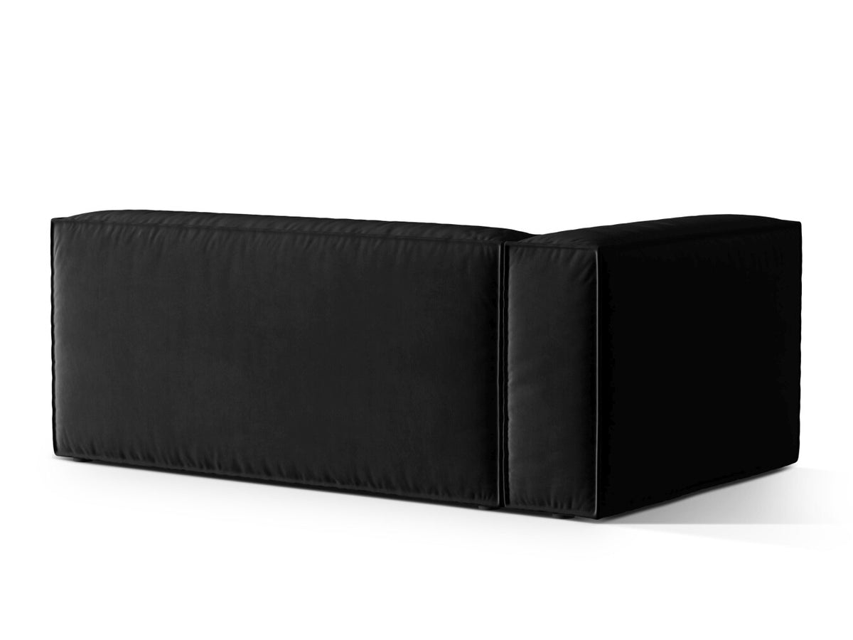 Asientos modulares 648597