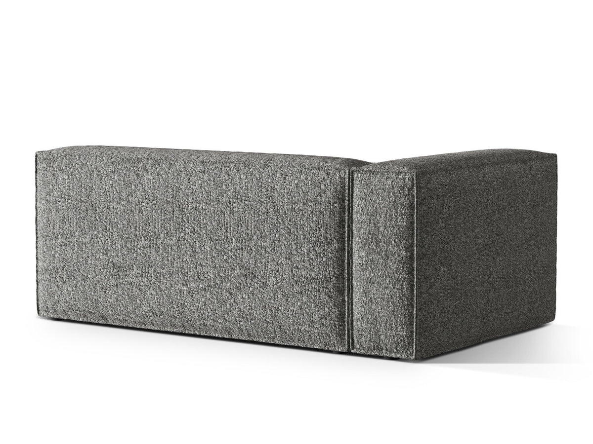 Asientos modulares 648597