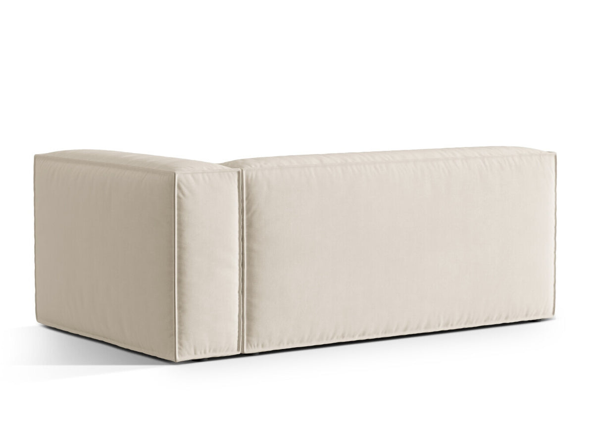 Asientos modulares 648597