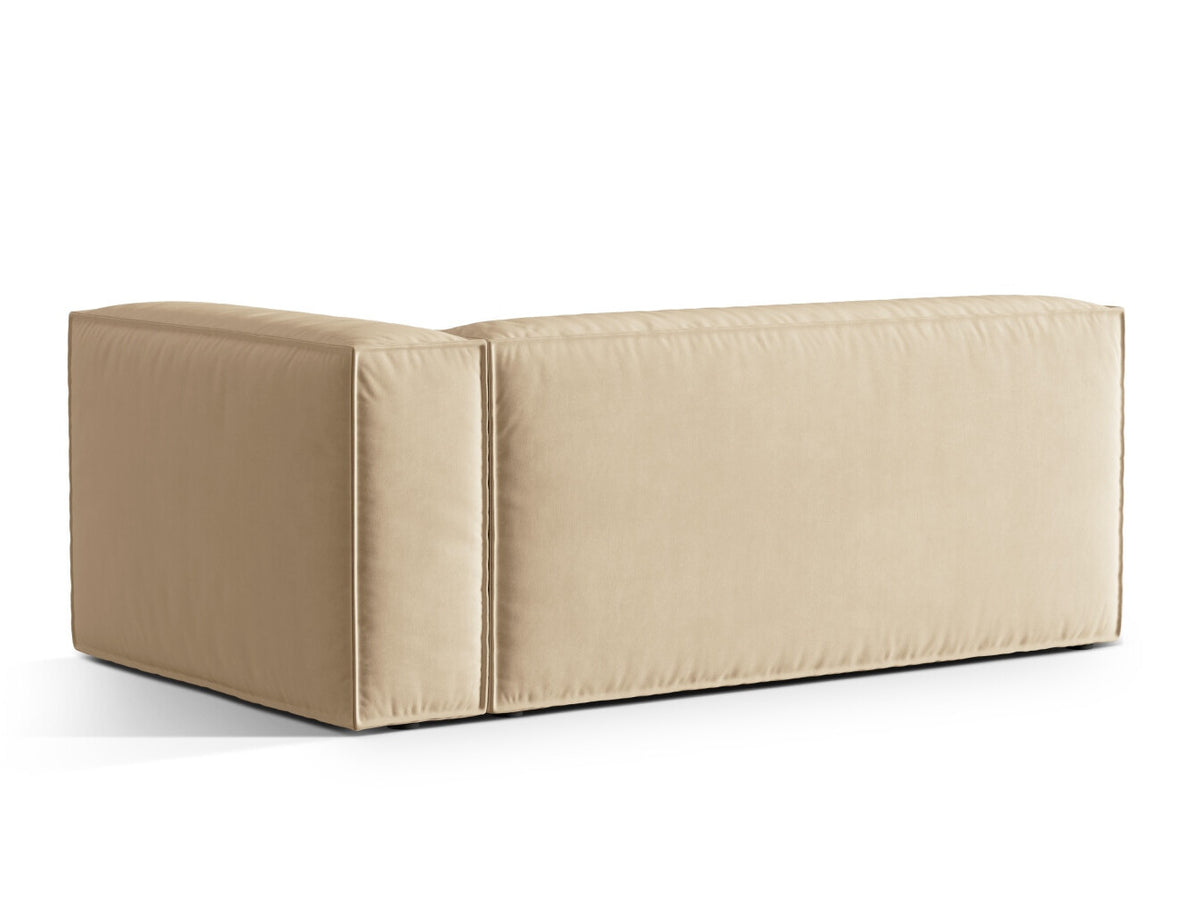Asientos modulares 648597