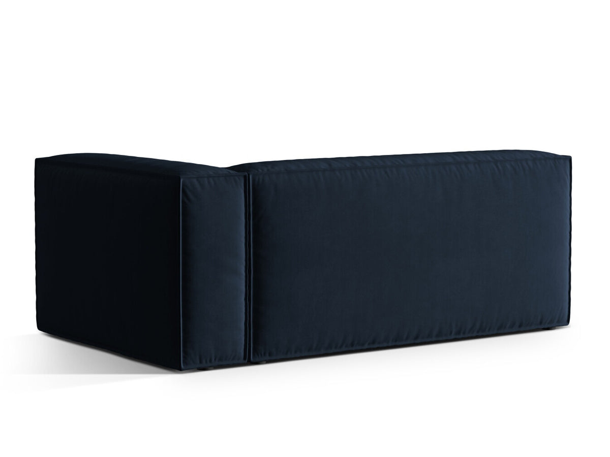 Asientos modulares 648597
