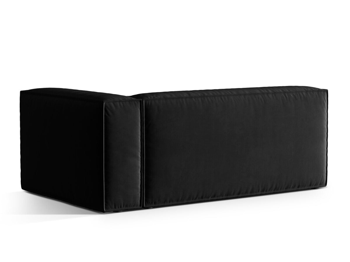Asientos modulares 648597