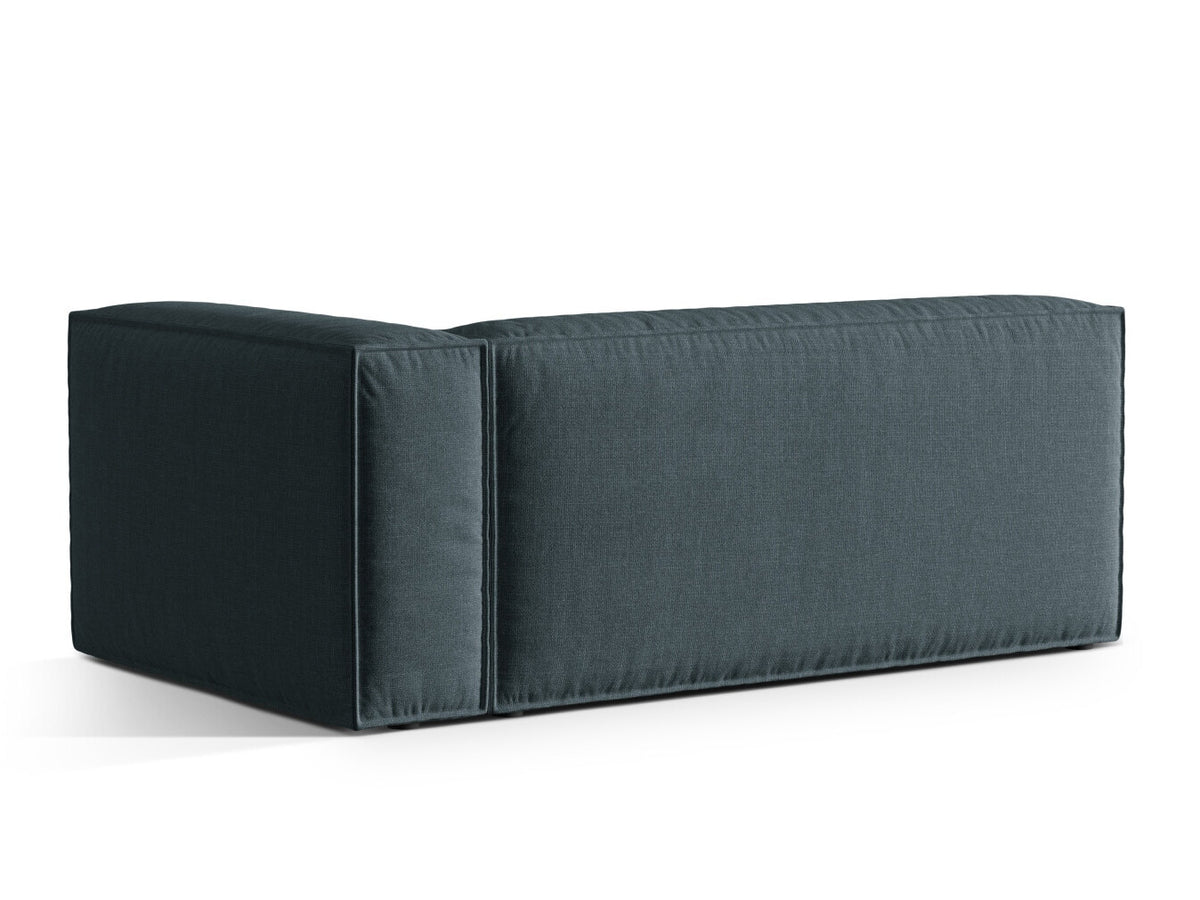 Asientos modulares 648597